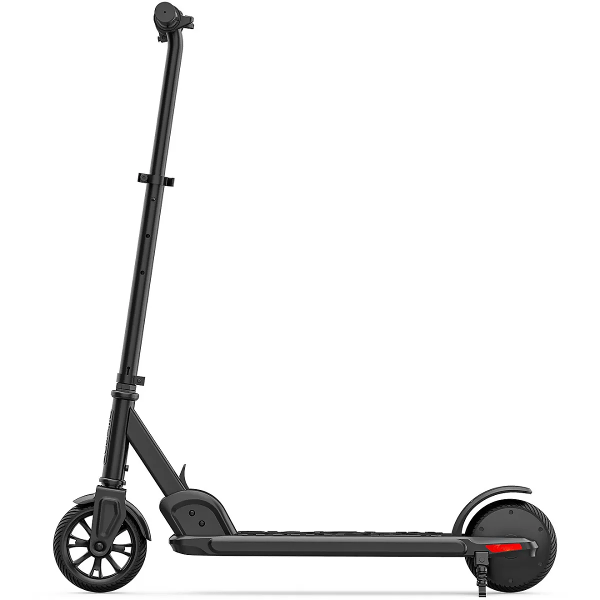Jetson Jetson Relay Electric Scooter