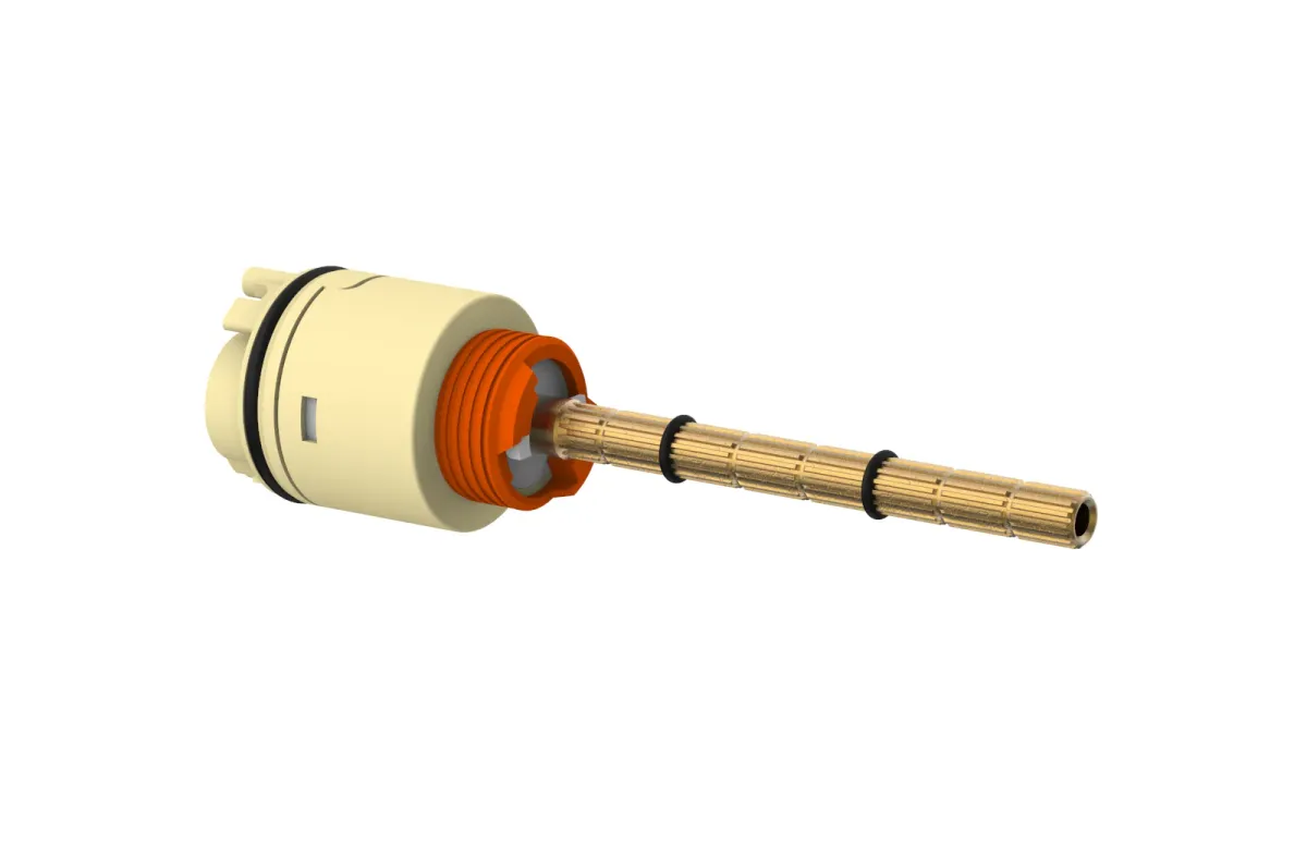 40mm Pressure Balance Valve Cartridge (From 2017 to Present) 1-130