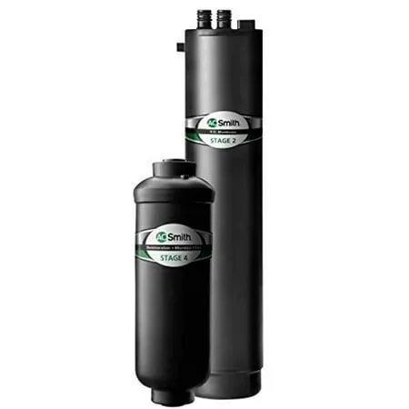 AO Smith Replacement RO Membrane
