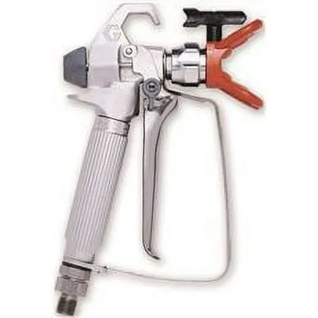 Graco SG3 3600 psi Metal Airless Spray Gun