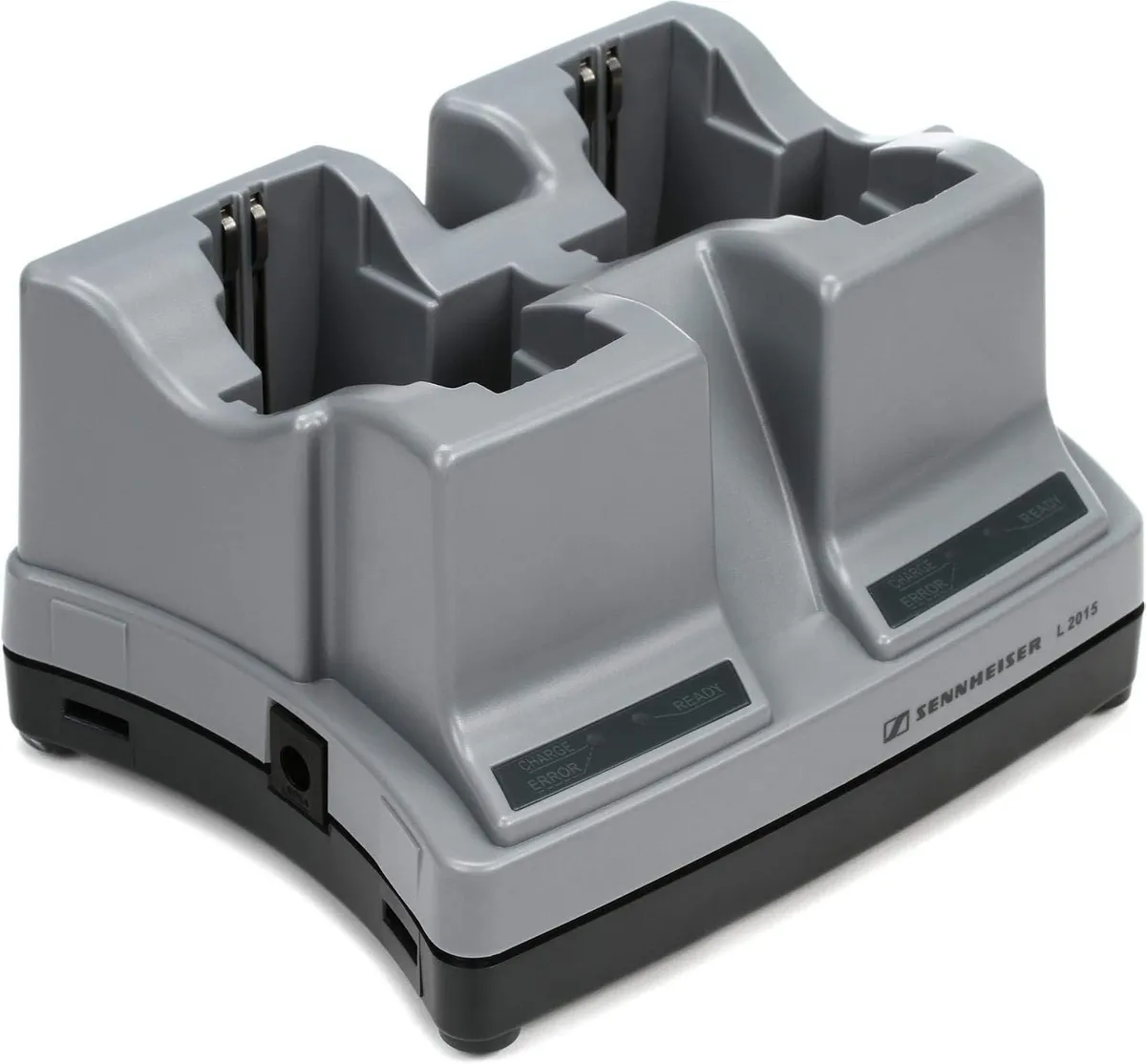 Sennheiser L 2015 Cradle