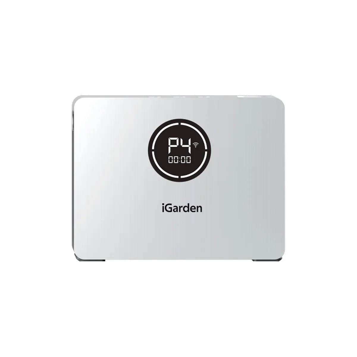 iGarden Extra P60 Power Box Battery Pack for Swim Jet X PRO 10 X35-P60 - NEW