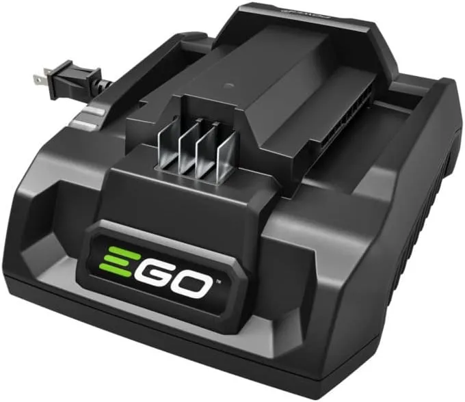 EGO 320W BATTERY CHARGER